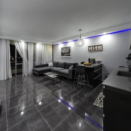 Eden Suite เอลัต ห้อง รูปภาพ