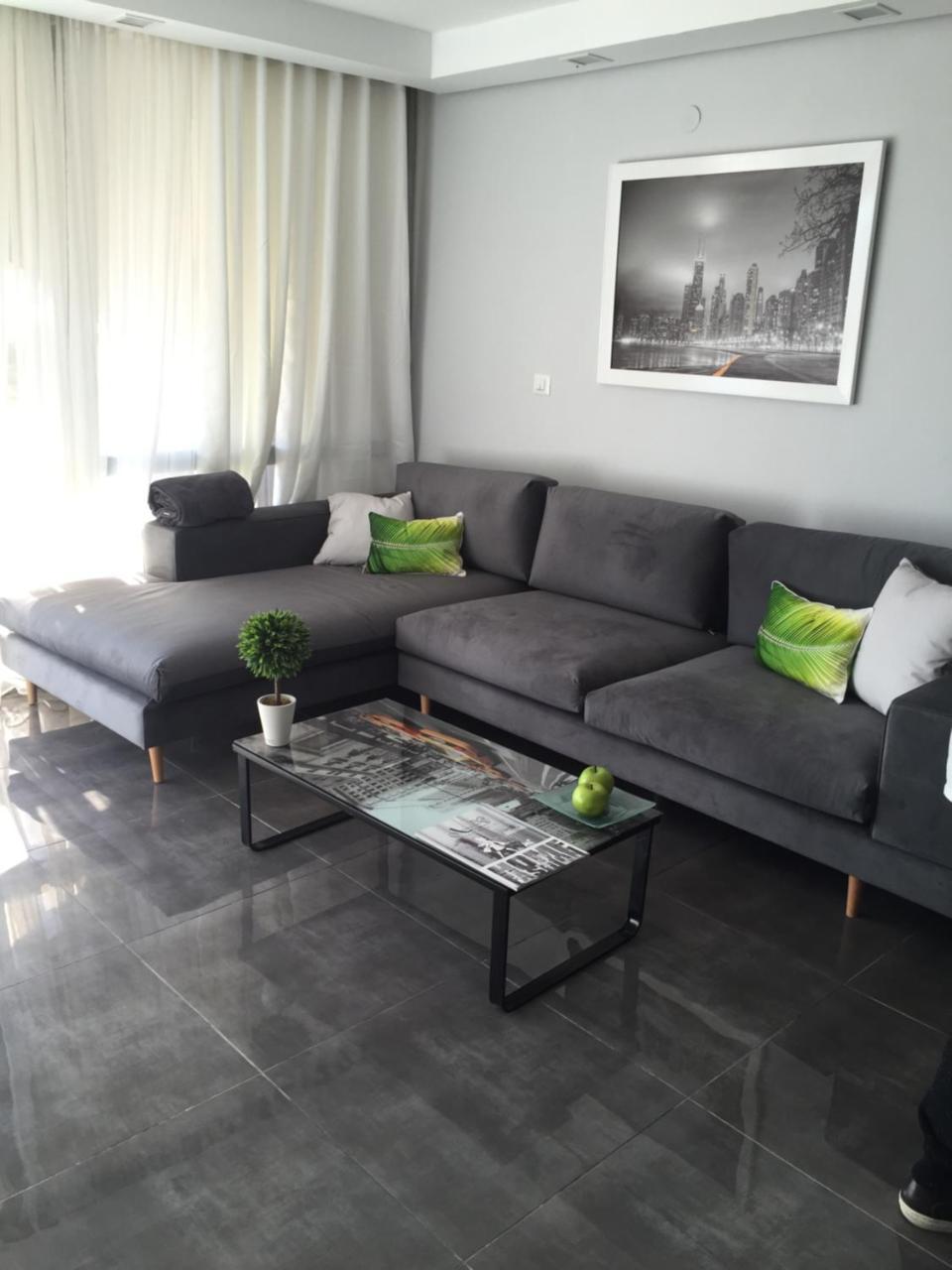 Eden Suite เอลัต ภายนอก รูปภาพ
